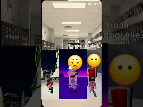 #27i #roblox #humour #drole