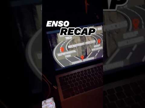 ENSO'S Recap - Session 2023-24 🥵| Dyal Singh College | University of Delhi | #youtubeshorts #shorts