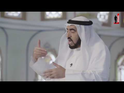 أتحاجوني في الله وقد هدان