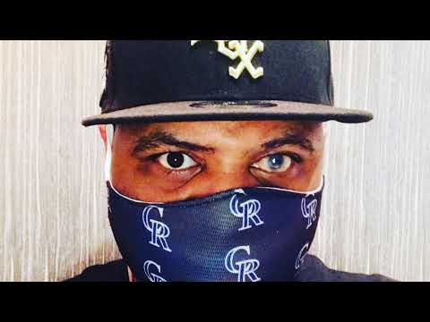 🔴 LAST DAY OF FORTNITEMARES 🎃 Fortnite Live