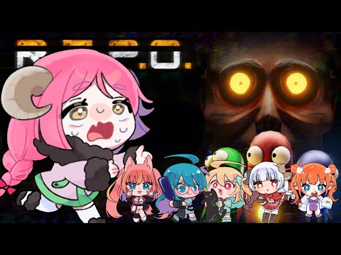 thumbnail_sj8Q5Ucwy-g