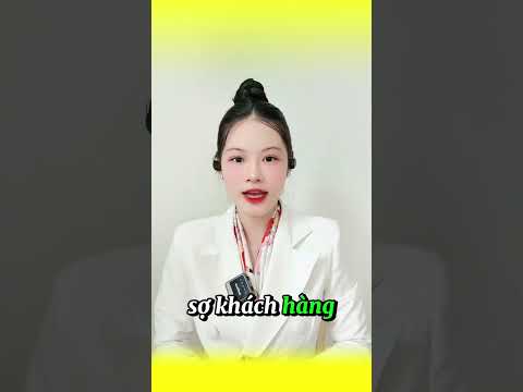 🎑QUY LUẬT DÂNG HIẾN, CÁCH ÁP DỤNG VÀO CUỘC SỐNG HIỆN#PhátTriểnBảnThân #ThànhCông #LuậtHấpDẫn #KimAnh