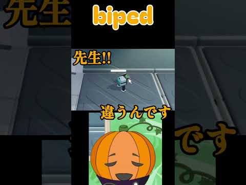 thumbnail_sj972imZyuQ