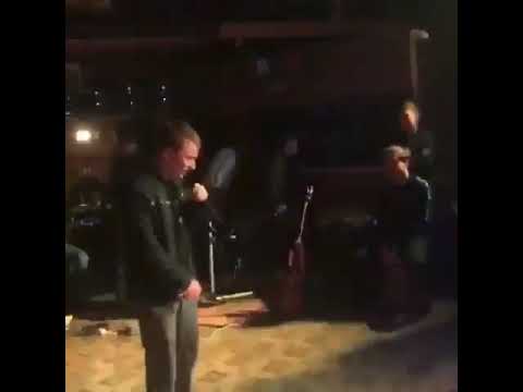 Santiz в ресторане даёт жару🔥