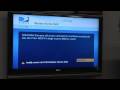 Direct TV Installation: How to Program a DirecTV Card by DIRECTV Cincinnati, OH Auth. DIRECTV Dealer