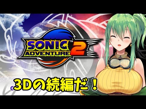 thumbnail_sjCtldPJQ8g