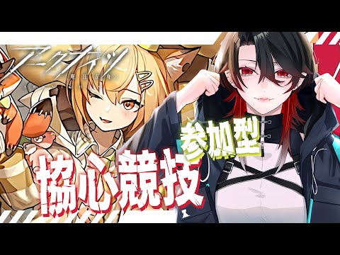 thumbnail_sjDXE3JDcsI