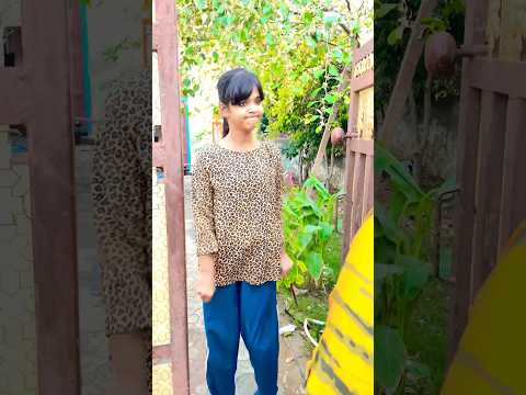 Ye Soni ke saath kya hua 😳😭||poonammalik776 shorts #poonammalik786 #shots #youtubeshorts