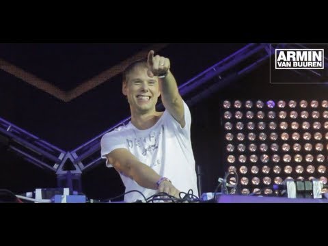 Armin van Buuren: Vote for your favorite DJ's in the DJ Mag Top 100 2012 - UCGZXYc32ri4D0gSLPf2pZXQ