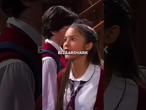 Before Fame: Celebs Who Started on Disney