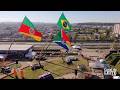 Expointer 2026 movimenta o agronegócio gaúcho
