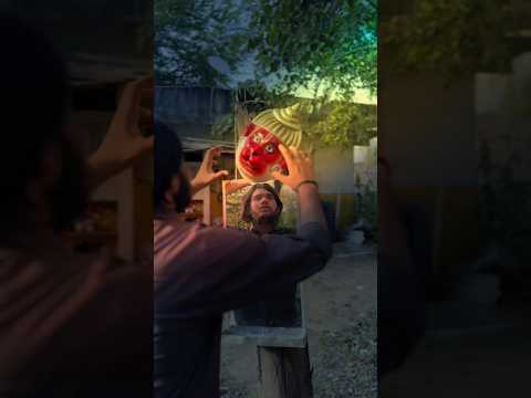 Ayi hai diwali song #mahadev #bholenath #hanuman #shreeram #shorts#trending #song #ketul #diwali