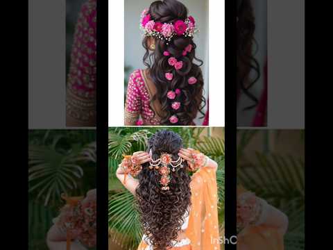 #pink #orange #fashion #gift #shorts #youtubeshorts #viral #trending #reels #shortvideo