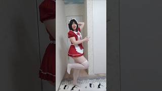 Tiktokでも投稿したのでw #踊ってみた #tiktok #おじさん構文