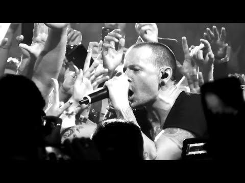 Crawling (One More Light Live) - Linkin Park - UCZU9T1ceaOgwfLRq7OKFU4Q