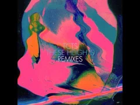 TCTS - These Heights (Kry Wolf Remix) - UC86EfPcMxAyJd3ty1GTYr8Q