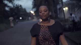 TÉLÉCHARGER STEVY MAHY HAITI CHERIE STEVY CHERIE TÉLÉCHARGER MAHY HAITI