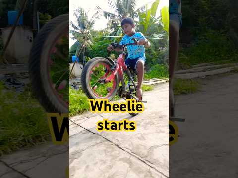 Best shorts #wheelie #bestshorts #stunt #drift #bike #funnymoments #viralvideo #fun #cyclestunt #mtb