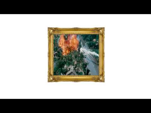 Sandro Jeeawock - Art & Shit (Official Music Video) - UCouV5on9oauLTYF-gYhziIQ