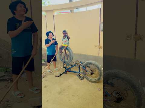 Bona mota ho gya😂😳 #cutebaby #trendingshorts #chotaalivlogs #unfrezzmyaccount #trending #shorts