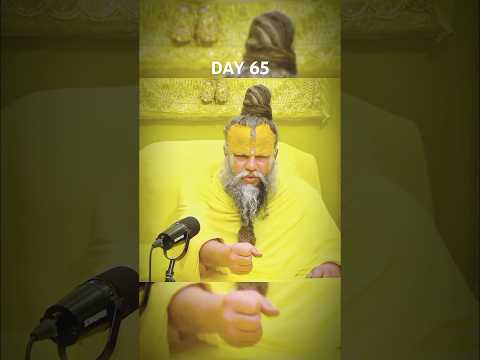 #sanatandharma #motivation #premanandjimaharaj #krishnamotivation #brahmacharya