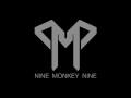 MV เพลง จะมีสิ่งไหน - Nine Monkey Nine