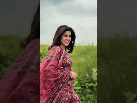 Dad Daroga 🔥#pranjaldahiya #haryanvisong #punjabisong #viralreels #trendingshorts #songviral