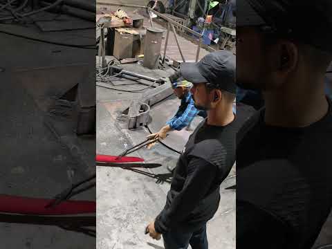 😭😭😭😭😭🥺🥺🥺🥺 #bollywood #hindisong #love #song #bollywoodsongs #hardwork #sadsong #shorts