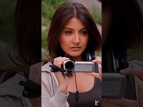 Challa❤️ #music #coversong #song #subscribe #bollywood #trending #trendingshorts #shrukkhan #like