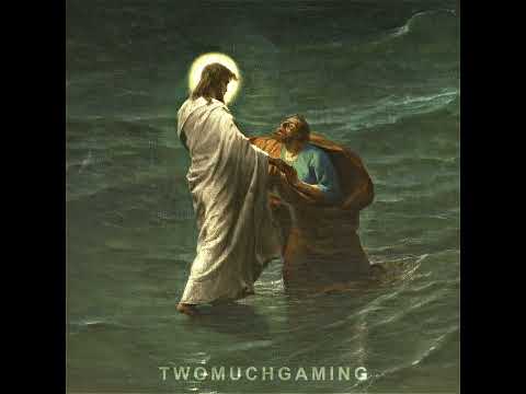 Jesus Christ Is A Suffering God | #jesuschrist #cliffeknechtle #edit #sad