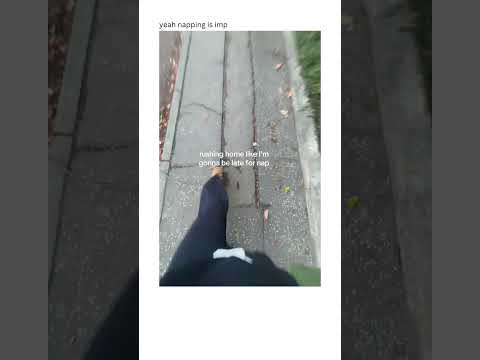 Get rewarded to walk from my byo 🚶‍♀️