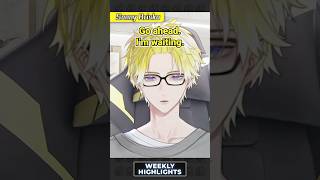 VTubers Making Sound Waves｜Weekly Highlights【NIJISANJI EN】