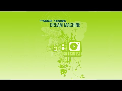 Mark Farina - Dream Machine feat. Sean Hayes (Downtempo Mix) - UCJF5ksbhyK_zb4pHba_R22w