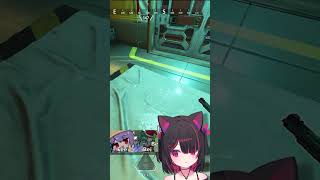 Apex 有小偷 /w 小伊伊、貝貝【紅茶拿鐵 VTuber】