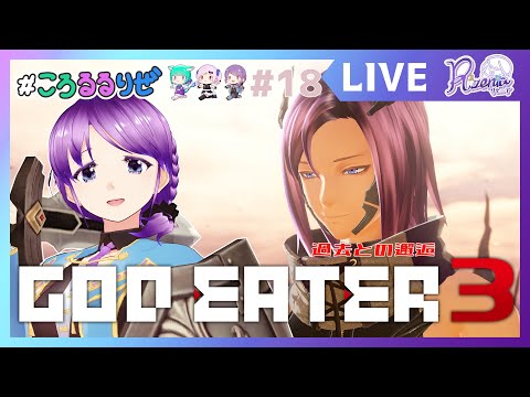 thumbnail_sjfCwcT2F-4
