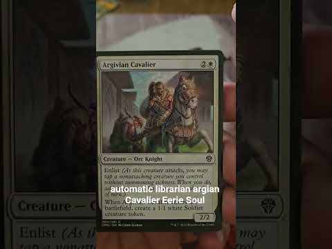 Dominaria united booster. #mtg #mtgcommunity #mtgcards #packopening #crackingpacks  #funny #funny