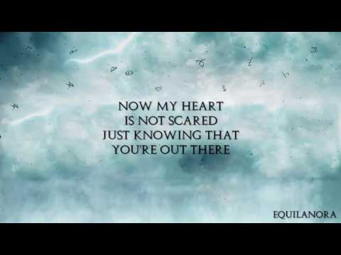 Colbie Caillat - When The Darkness Comes (Lyrics) - UCiwPJxWHGRVK4U_wdrJ_3RA