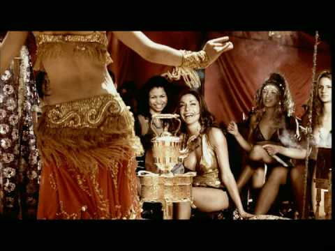скачать деспина ванди Worldclips. Ru скачать бесплатно клип gia (ver2) despina vandi.