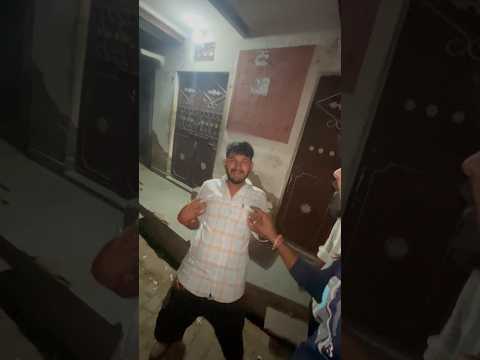 Diwali 🪔 mahhol #new #facts #viral #facts #new #funny facts #automobile #comedy