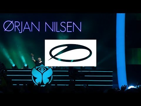 Orjan Nilsen - Live At Tomorrowland 2017 (ASOT Stage) - UCalCDSmZAYD73tqVZ4l8yJg