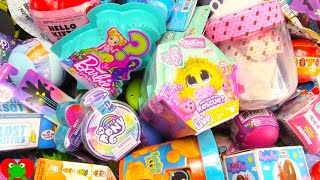 動画サムネイル