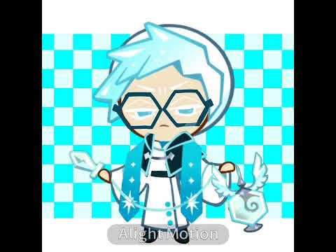 왘 못해먹긋다..