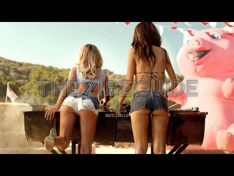 Isaac Tichauer - Take Over You - UCxH0sQJKG6Aq9-vFIPnDZ2A