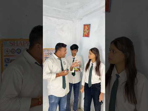 Diwali special video 😱😱 #comedy #shortclips #funny #shortfilms #teacher