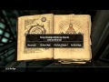 Skyrim Gain levels fast with Oghma Infinium YouTube