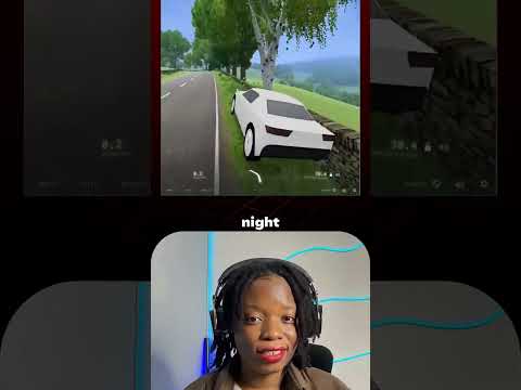 Slowroads.io Cures Boredom
