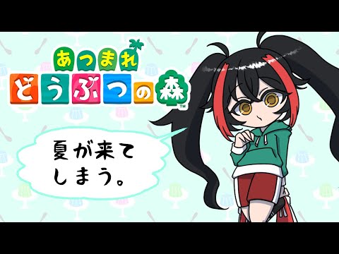 thumbnail_sjwEXxlBBSw