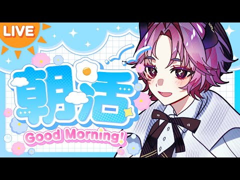 thumbnail_sjyNbXzsgn8