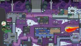 Testing how much i can annoy Steve