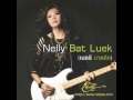 MV เพลง บาดลึก - Nellyka (เนลลีค่ะ)